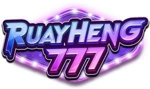 ruayheng777 สล็อตเว็บตรง