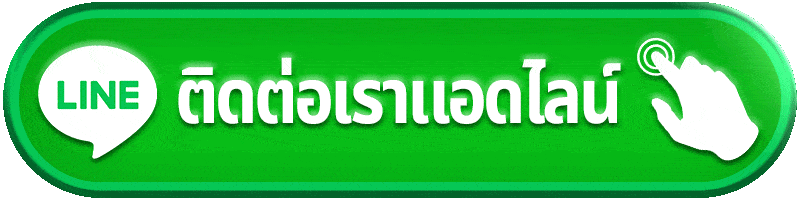 ruayheng777